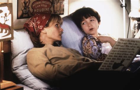 Mother/Son Movies to watch